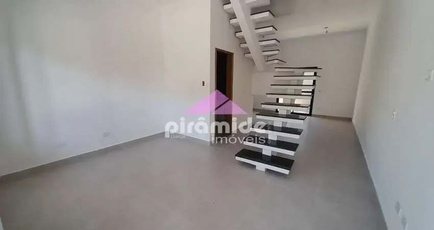 Casa com 2 dormitórios à venda, 185 m² por R$ 760.000,00 - Massaguaçu - Caraguatatuba/SP