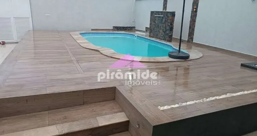 Casa com 9 dormitórios à venda, 360 m² por R$ 695.500,00 - Balneário dos Golfinhos - Caraguatatuba/