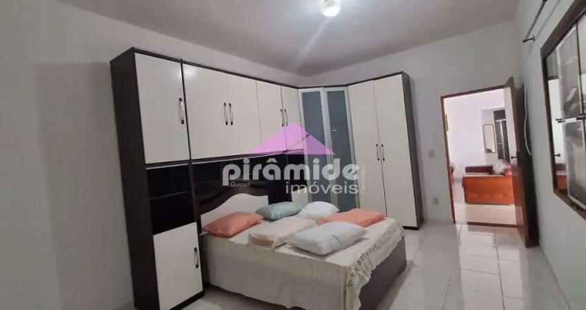 Casa com 3 dormitórios à venda, 122 m² por R$ 750.000,00 - Martim de Sá - Caraguatatuba/SP