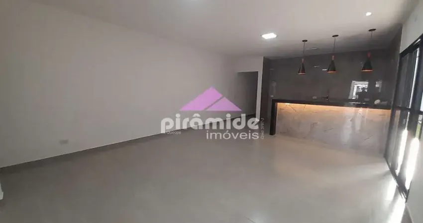Casa com 3 dormitórios à venda, 122 m² por R$ 700.000,00 - Jardim Gaivotas - Caraguatatuba/SP