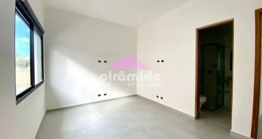 Casa Moderna com 2 Suítes à Venda no Pontal de Santa Marina – Caraguatatuba/SP