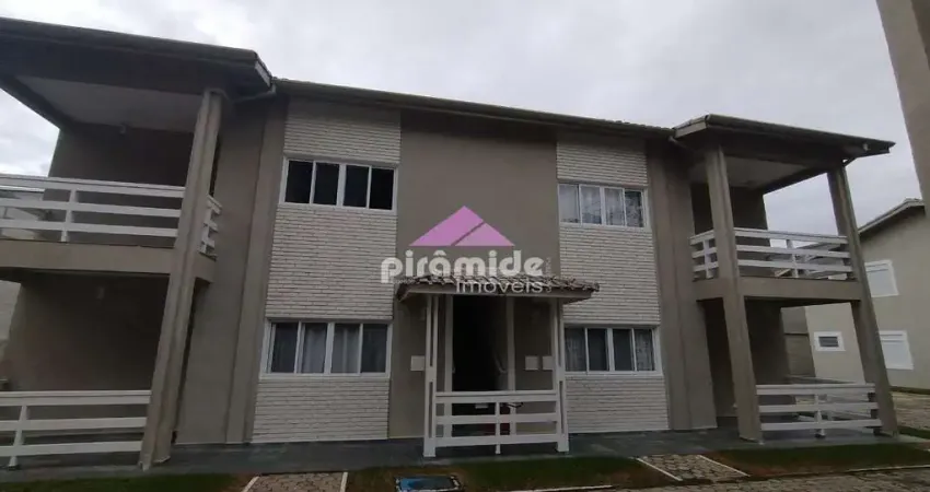 Casa com 2 quartos à venda em Maranduba, Ubatuba 