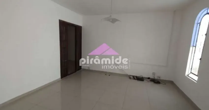 Casa com 2 dormitórios à venda, 125 m² por R$ 560.000,00 - Jardim Motorama - São José dos Campos/SP