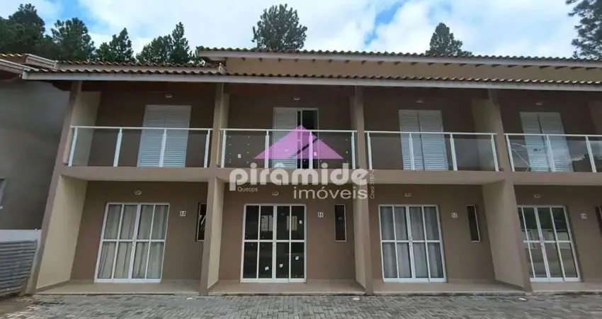 Casa com 2 dormitórios à venda, 72 m² por R$ 430.000,00 - Massaguaçu - Caraguatatuba/SP