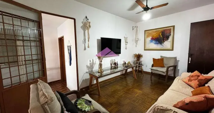 Casa à venda, 80 m² por R$ 560.000,00 - Parque Industrial - São José dos Campos/SP