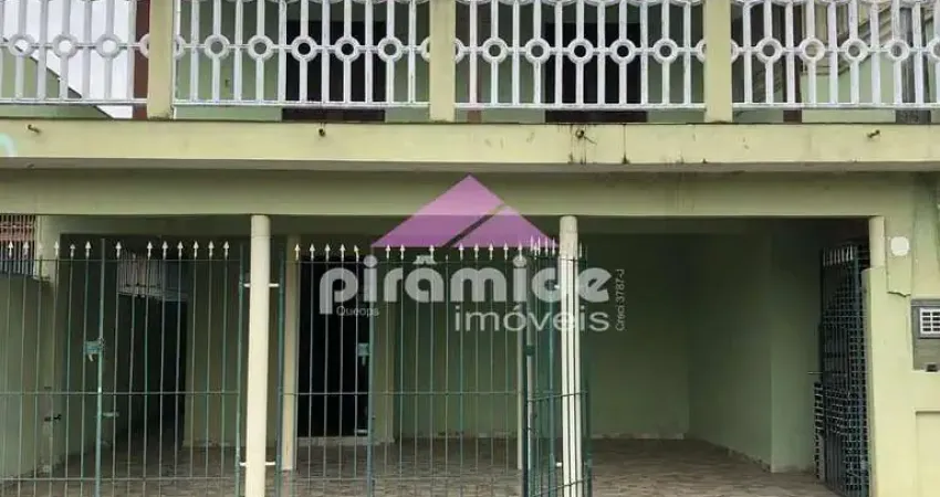 Casa com 3 dormitórios à venda, 65 m² por R$ 540.000,00 - Porto Novo - Caraguatatuba/SP