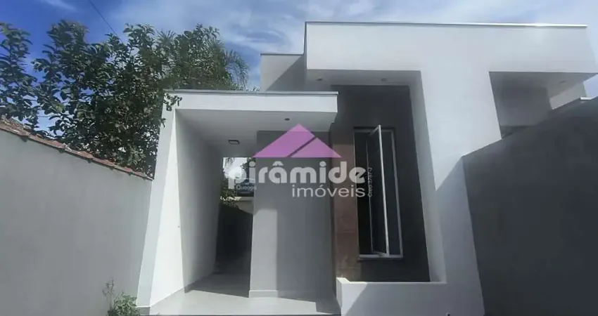 Casa com 2 dormitórios à venda, 73 m² por R$ 450.000,00 - Balneário dos Golfinhos - Caraguatatuba/S