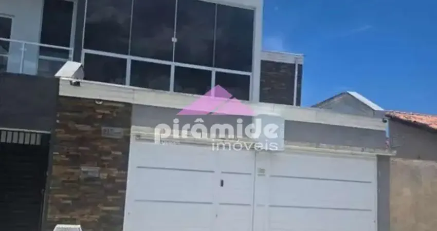 Casa com 2 dormitórios à venda, 104 m² por R$ 590.000,00 - Balneário dos Golfinhos - Caraguatatuba/