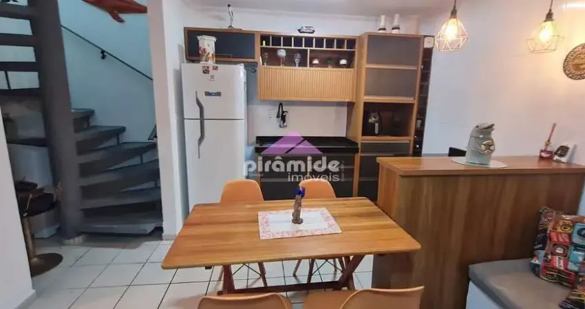 Casa à venda, 55 m² por R$ 405.000,00 - Martim de Sá - Caraguatatuba/SP