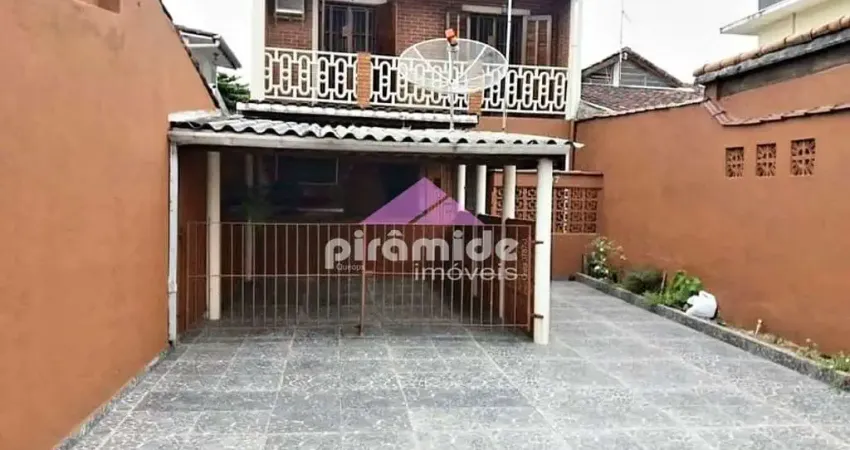 Casa à venda, 80 m² por R$ 479.000,00 - Indaiá - Caraguatatuba/SP