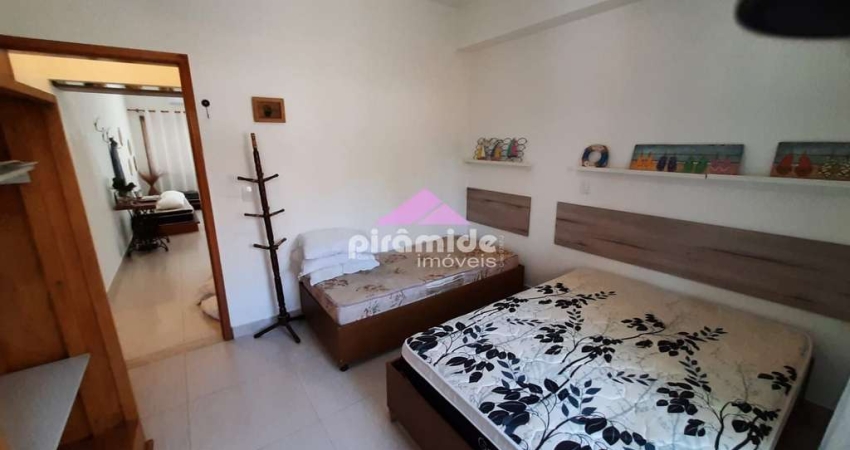 Casa à venda, 50 m² por R$ 530.000,00 - Juquehy - São Sebastião/SP