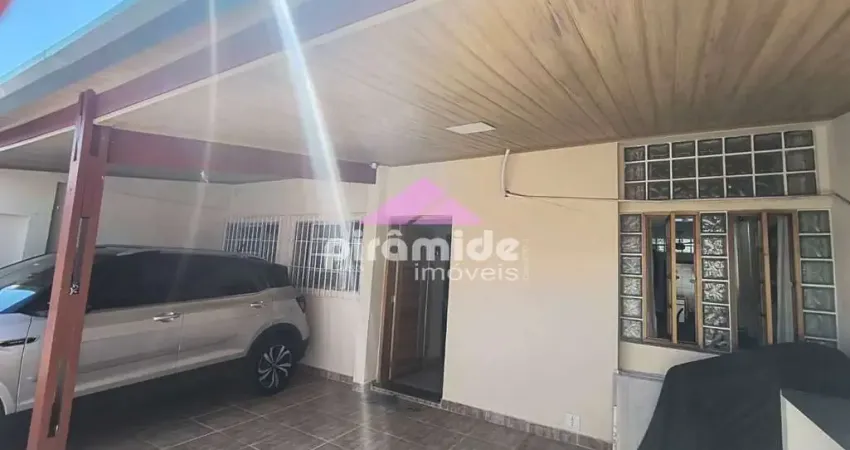 Casa com 2 dormitórios, 140 m² - venda por R$ 470.000,00 ou aluguel por R$ 3.200,00/mês - Praia das