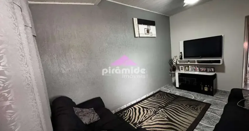 Casa à venda, Jardim Limoeiro, São José dos Campos, SP
