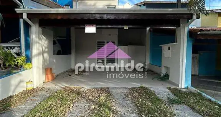 Casa com 3 dormitórios à venda, 100 m² por R$ 550.000,00 - Jardim Califórnia - Jacareí/SP