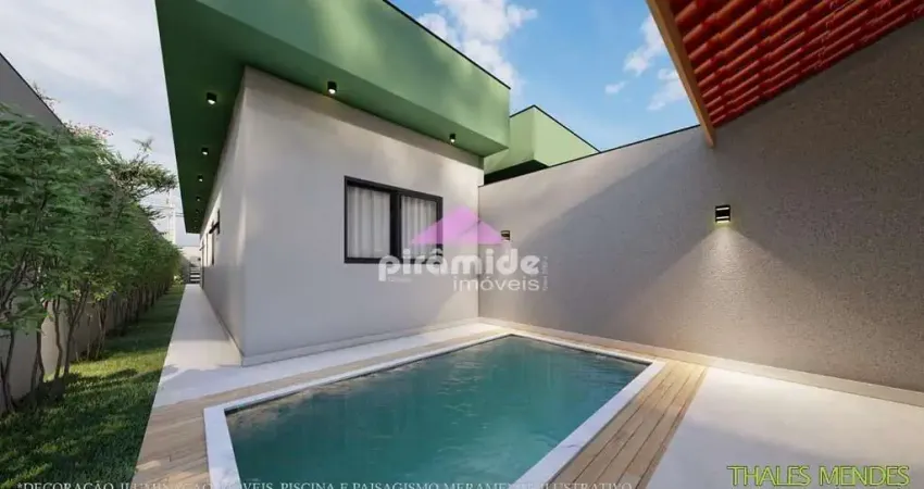 Casa à venda, Balneário Recanto do Sol, Caraguatatuba, SP