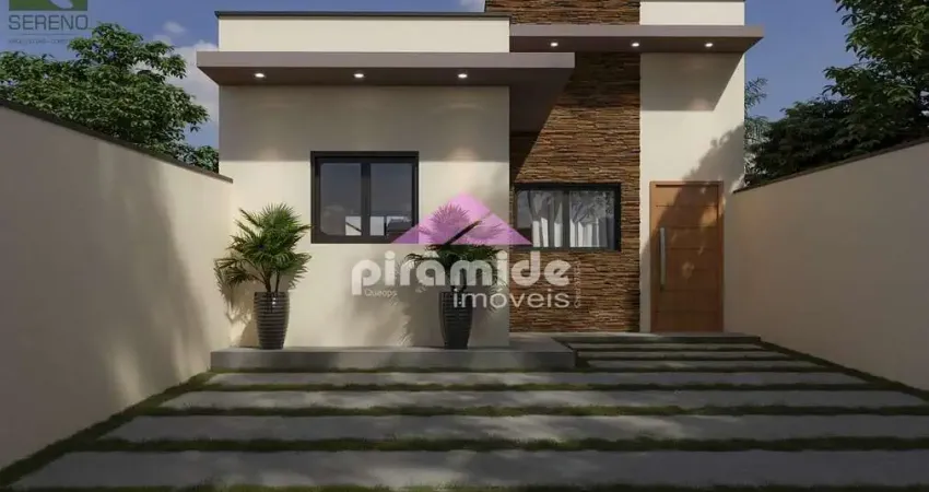 Casa com 2 dormitórios à venda, 69 m² por r$ 570.000,00 - c mar - são sebastião/sp