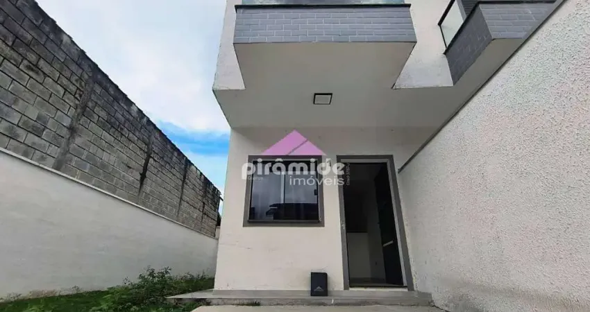 Casa para venda e locação, Estância Balneária Hawai, Caraguatatuba, SP
