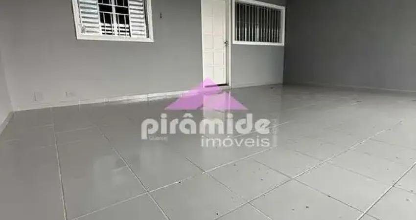 Casa à venda, Jardim Minas Gerais, São José dos Campos, SP
