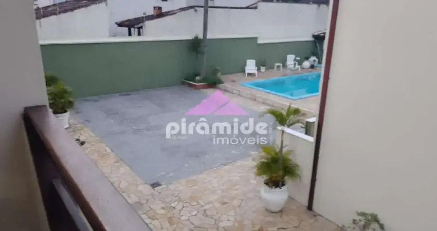 Sobrado com 2 dormitórios à venda, 96 m² por R$ 470.000,00 - Prainha - Caraguatatuba/SP