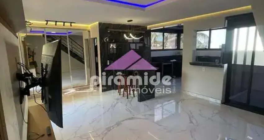 Casa com 2 dormitórios à venda, 85 m² por r$ 650.000,00 - maresias - são sebastião/sp