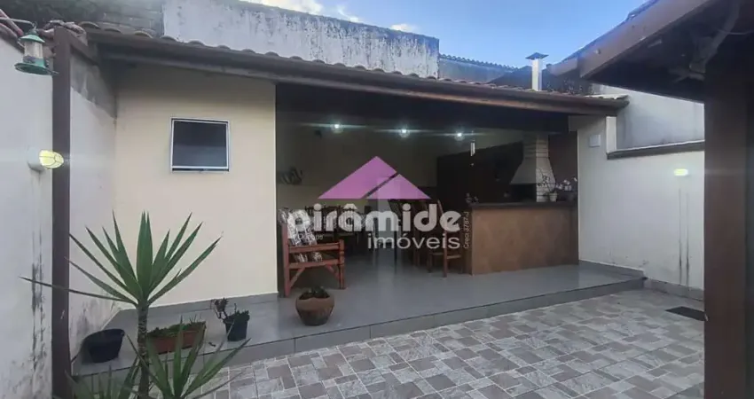 Casa com 2 dormitórios à venda, 75 m² por R$ 595.000,00 - Jardim das Gaivotas - Caraguatatuba/SP