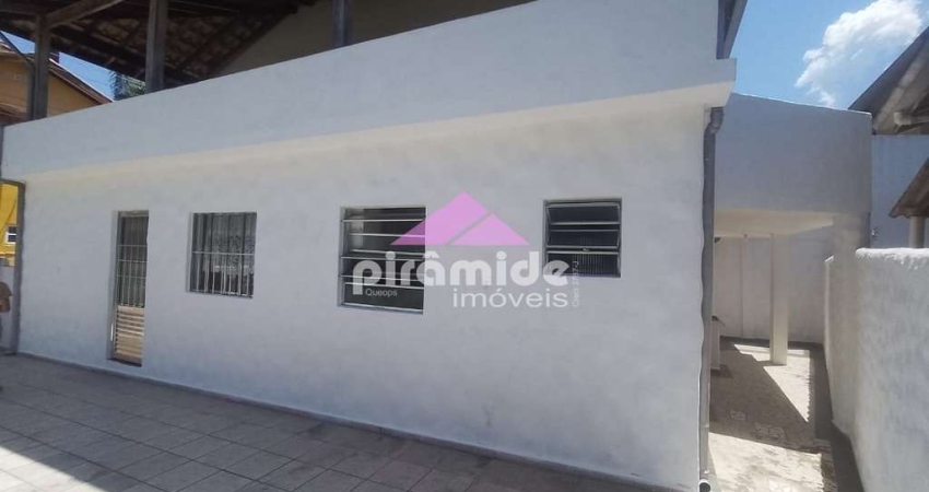 Sobrado com 3 dormitórios à venda, 180 m² por R$ 480.000,00 - Massaguaçu - Caraguatatuba/SP