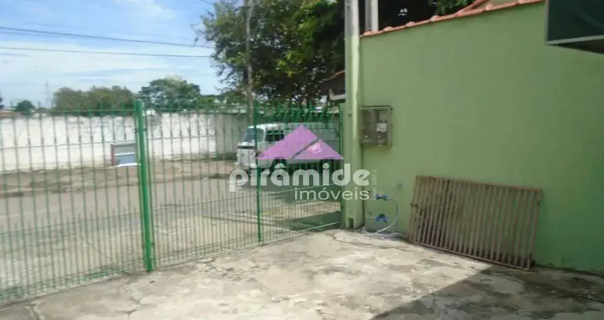 Casa com 3 dormitórios à venda, 120 m² por R$ 425.000,00 - Cidade Morumbi - São José dos Campos/SP