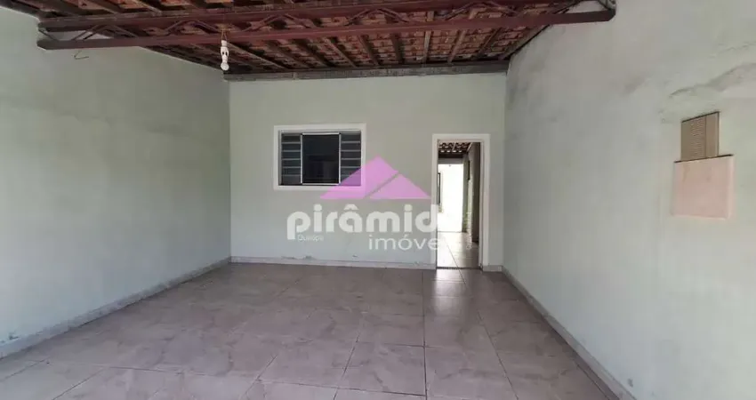 Casa à venda, 99 m² por R$ 330.000,00 - Jardim das Cerejeiras - São José dos Campos/SP