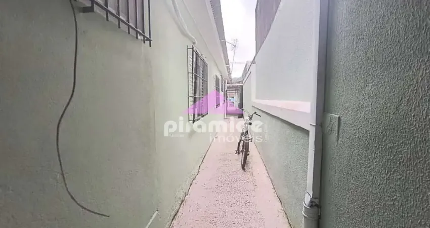 Casa com 2 dormitórios à venda, 100 m² por r$ 400.000,00 - tinga - caraguatatuba/sp