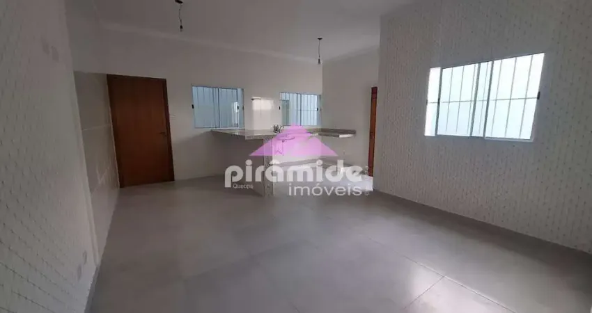 Casa à venda, Jardim Santa Júlia, São José dos Campos, SP