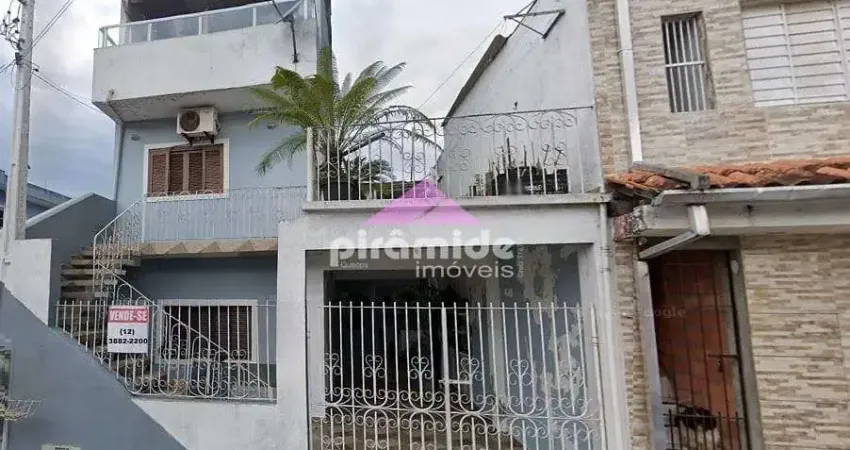 Casa com 2 dormitórios à venda, 184 m² por R$ 400.000,00 - Tinga - Caraguatatuba/SP