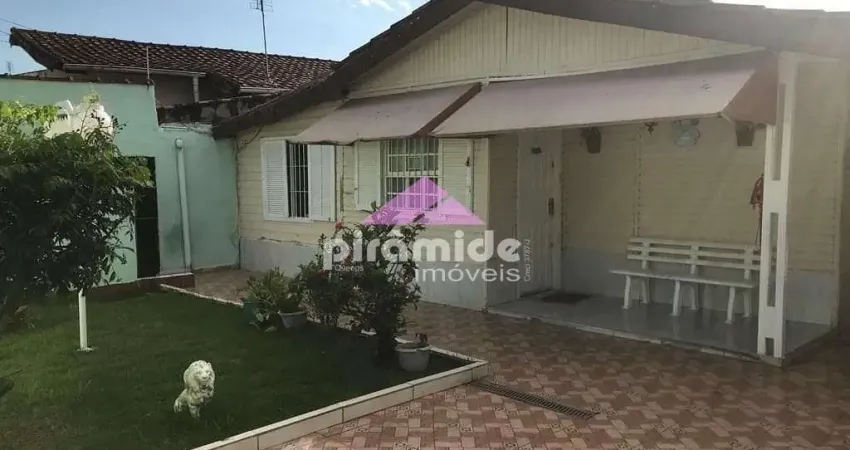 Casa à venda, 117 m² por R$ 400.000,00 - Morro do Algodão - Caraguatatuba/SP