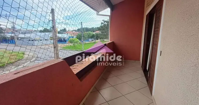 Casa com 2 dormitórios à venda, 136 m² por R$ 380.000,00 - Residencial Armando Moreira Righi - São
