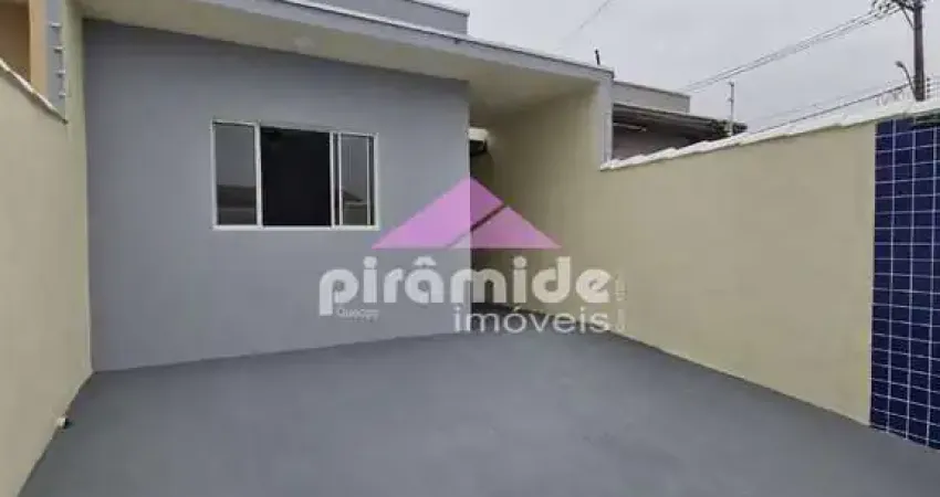 Casa à venda, 63 m² por R$ 380.000,00 - Balneário dos Golfinhos - Caraguatatuba/SP