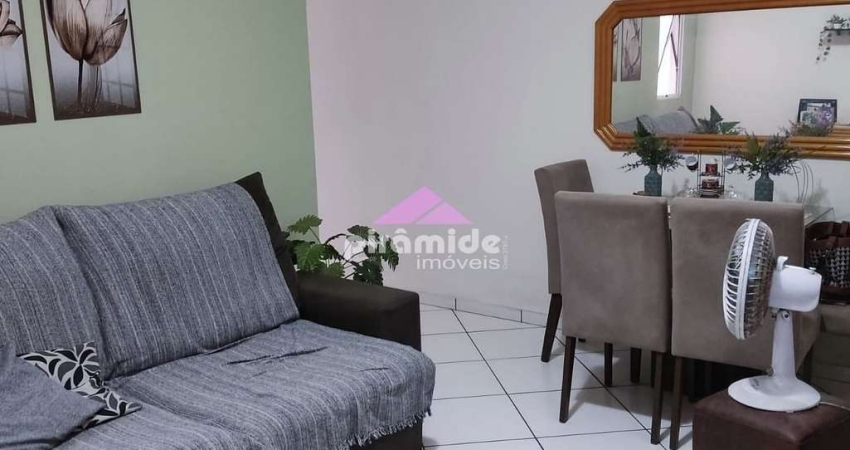 Casa com 2 dormitórios à venda, 100 m² por R$ 335.000,00 - Jardim Pararangaba - São José dos Campos