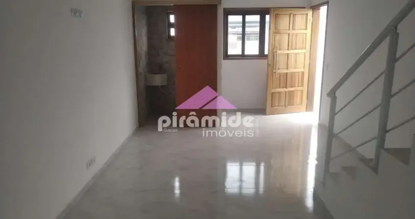 Casa com 2 dormitórios à venda, 84 m² por R$ 400.000,00 - Balneário dos Golfinhos - Caraguatatuba/S