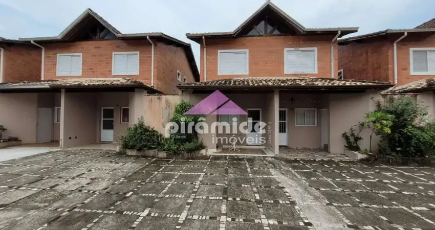 Casa com 2 dormitórios à venda, 75 m² por R$ 380.000,00 - Massaguaçu - Caraguatatuba/SP
