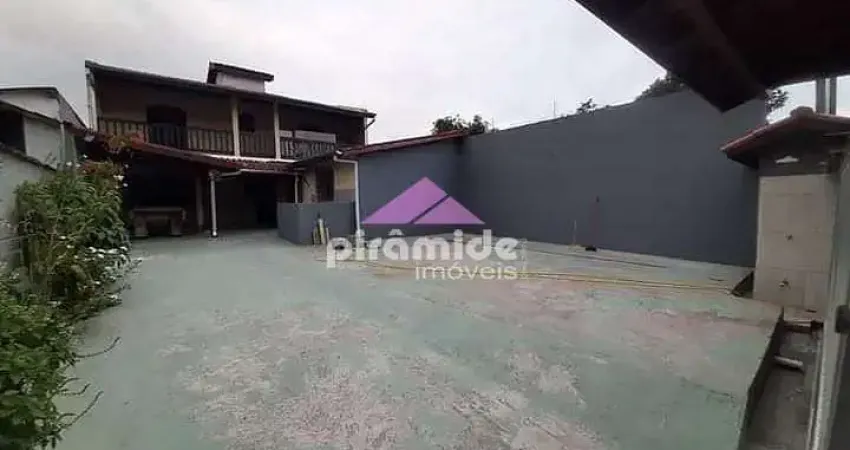 Casa com 4 dormitórios à venda, 203 m² por R$ 395.000,00 - Getuba - Caraguatatuba/SP