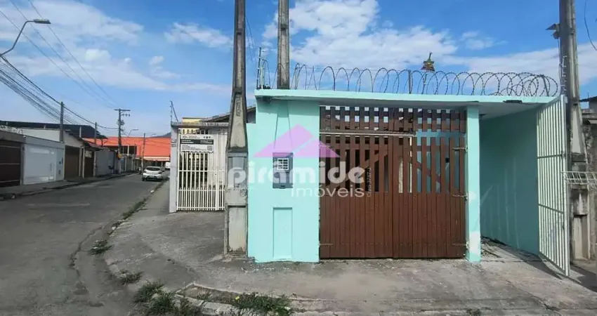 Casa com 2 dormitórios à venda, 90 m² por R$ 340.000,00 - Jardim Tarumãs - Caraguatatuba/SP
