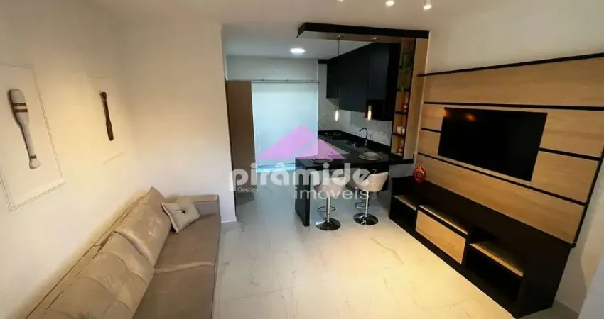 Sobrado com 2 dormitórios à venda, 84 m² por r$ 380.000,00 - rio do ouro - caraguatatuba/sp