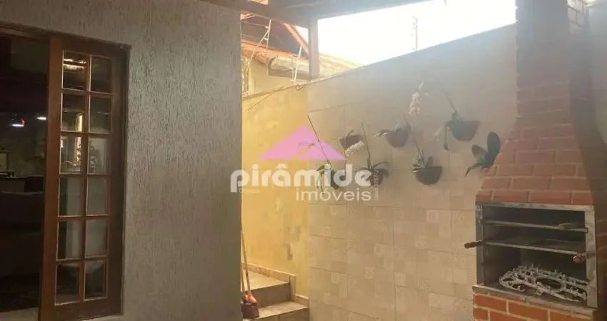 Casa com 4 dormitórios à venda, 68 m² por R$ 350.000,00 - Praia das Palmeiras - Caraguatatuba/SP