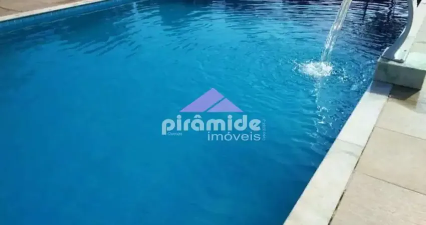 Casa com 1 dormitório à venda, 38 m² por R$ 235.000,00 - Caraguatatuba - Caraguatatuba/SP