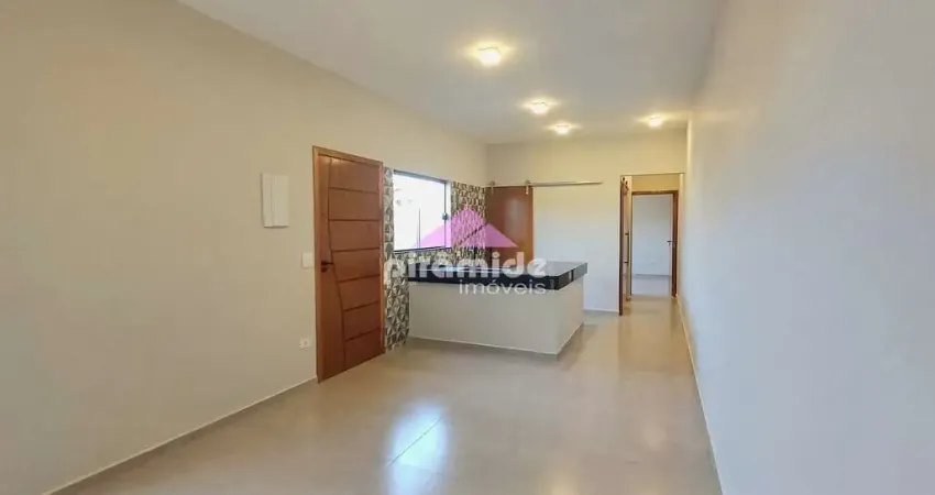 Casa com 2 dormitórios à venda, 70 m² por R$ 345.000,00 - Balneário dos Golfinhos - Caraguatatuba/S