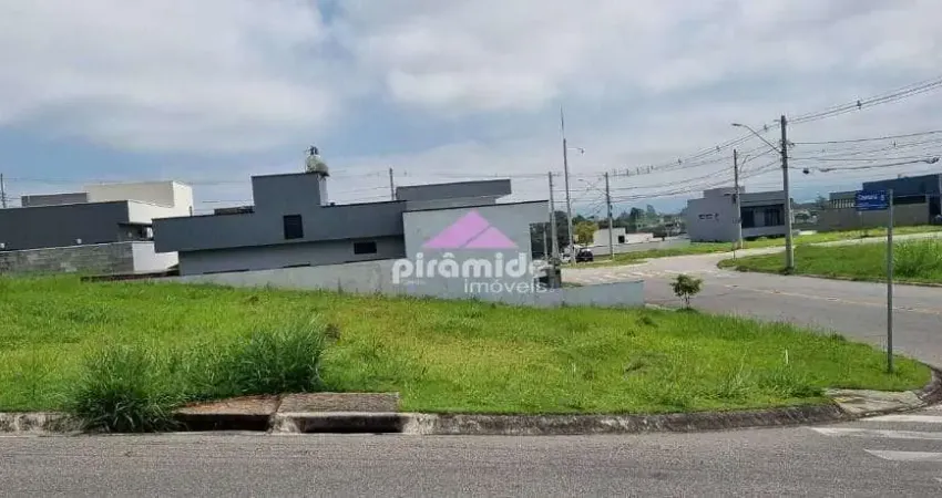 Terreno à venda, 330 m² por R$ 300.000,00 - Parque Residencial Maria Elmira - Caçapava/SP