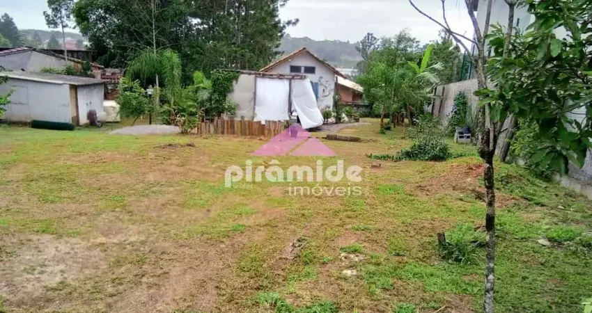 Terreno à venda, 598 m² por R$ 548.000,00 - Capricórnio II - Caraguatatuba/SP