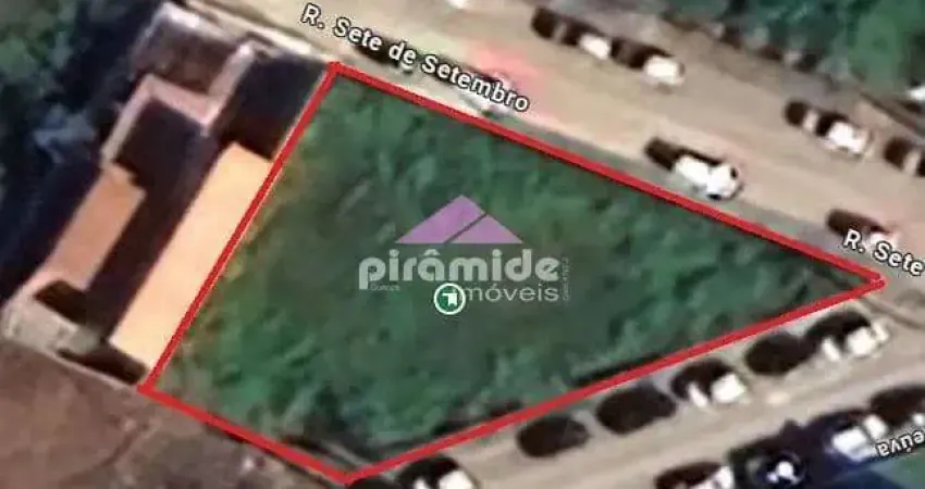Terreno à venda, 547 m² por r$ 420.000,00 - martin de sá - caraguatatuba/sp