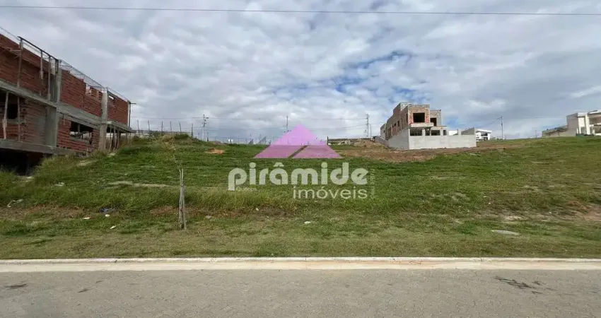 Terreno à venda, 367 m² por r$ 650.000 - terras alpha - urbanova