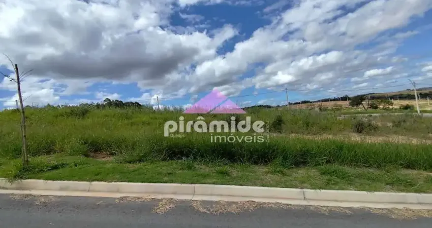 Terreno à venda, 200 m² por R$ 200.000,00 - Vila Das Flores - São José dos Campos/SP