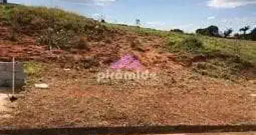 Terreno à venda, 285 m² por R$ 165.000,00 - Residencial Dunamis - São José dos Campos/SP