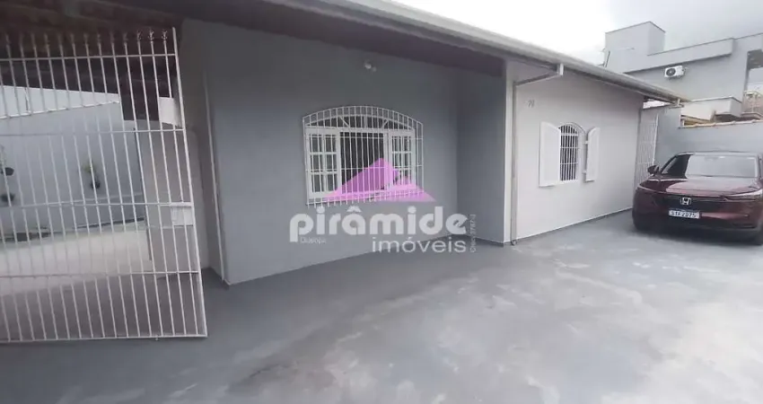Casa com 2 dormitórios à venda, 100 m² por R$ 950.000,00 - Massaguaçu - Caraguatatuba/SP